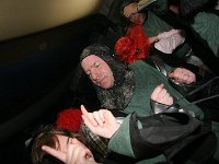 IMG 0904