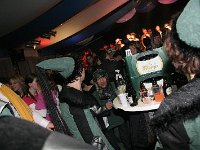 IMG 0905