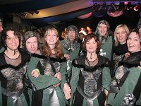 IMG 0906