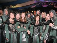 IMG 0907
