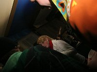 IMG 0909