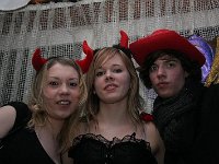 IMG 0910