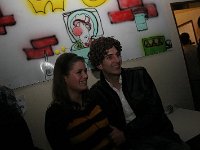 IMG 0917