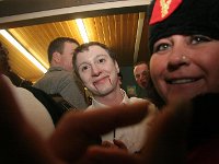 IMG 0918