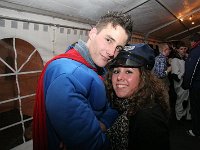IMG 0926