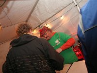 IMG 0931
