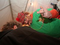 IMG 0932