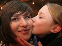 IMG 0935