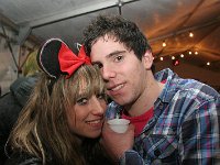 IMG 0937