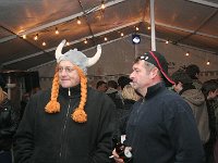 IMG 0938