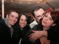 IMG 0939