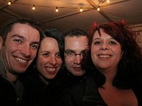 IMG 0940