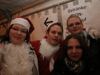 IMG 0943