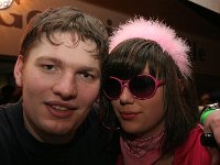 IMG 0947
