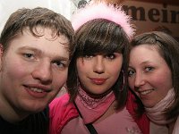IMG 0948