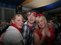 IMG 0953