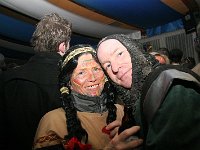 IMG 0957