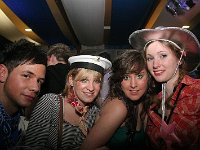 IMG 0963