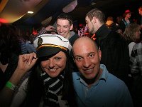 IMG 0966