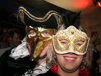 IMG 0968