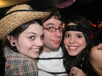 IMG 0969