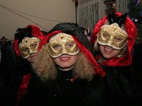 IMG 0977