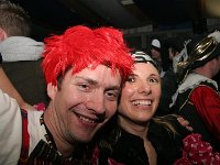 IMG 0981