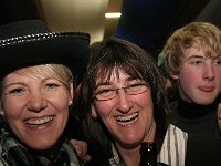IMG 0984