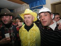 IMG 0985
