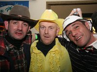 IMG 0986