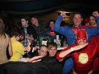 IMG 0987
