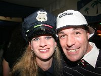 IMG 0992