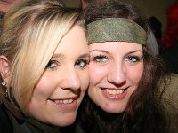 IMG 0995