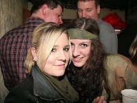 IMG 0996