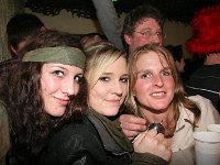 IMG 0998