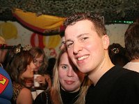 IMG 1002