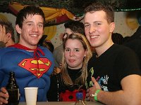 IMG 1003