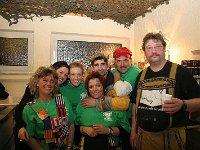IMG 1004