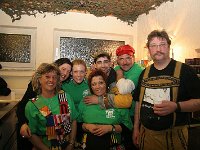 IMG 1005