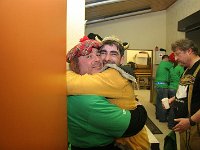 IMG 1016