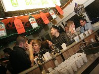 IMG 1021