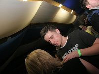 IMG 1039