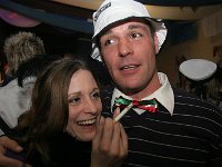 IMG 1043