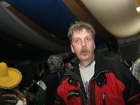 IMG 1044