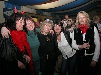 IMG 1053