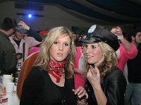 IMG 1056