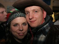 IMG 1059