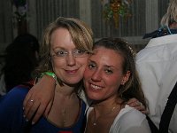 IMG 1065