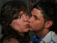 IMG 1067