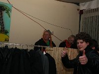 IMG 1074